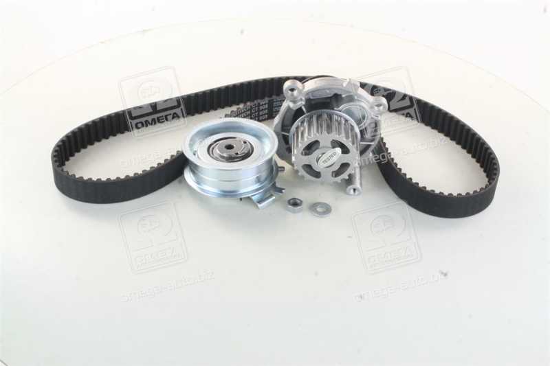 Зображення 3