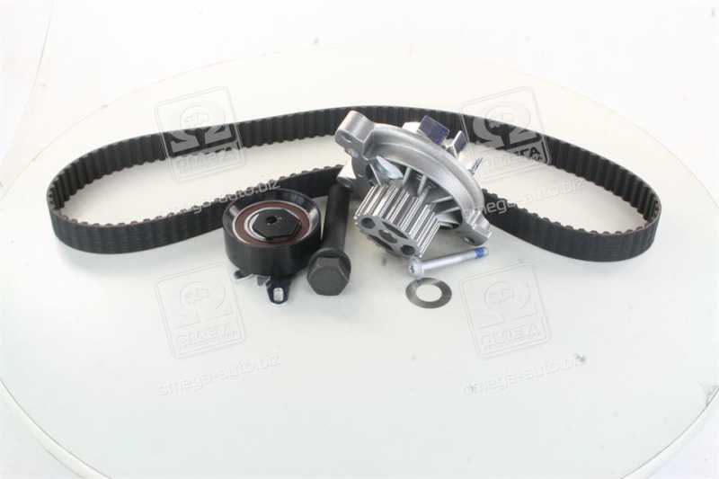 Зображення 1