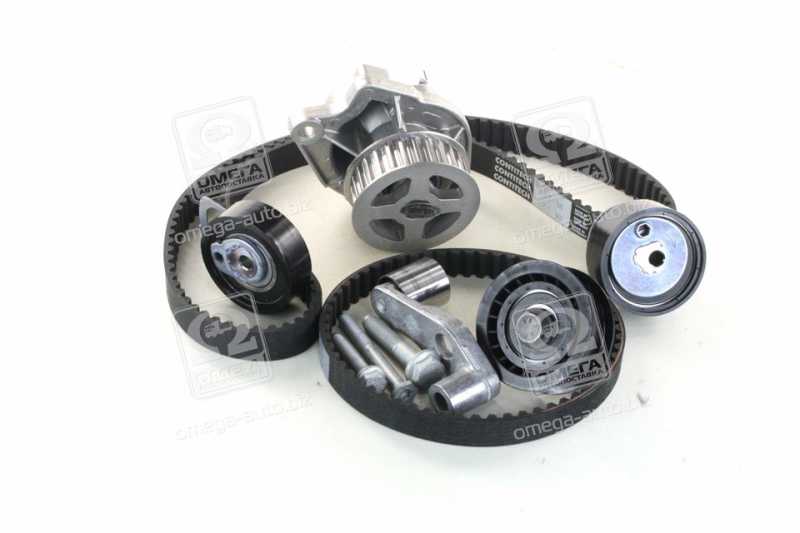 Зображення 4