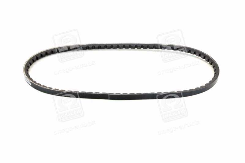 Зображення 2