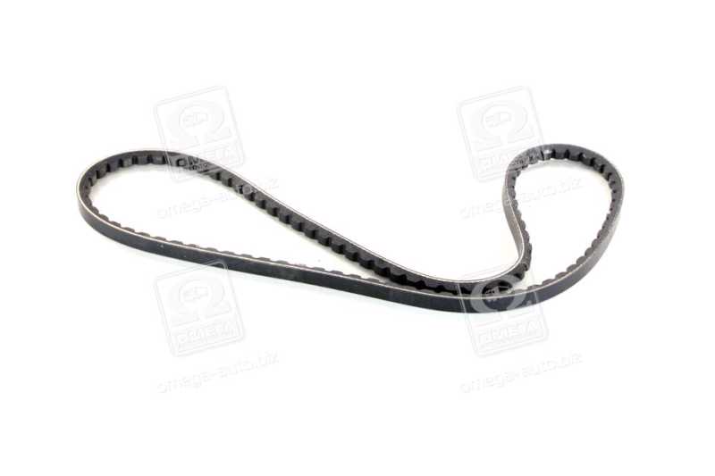 Зображення 2