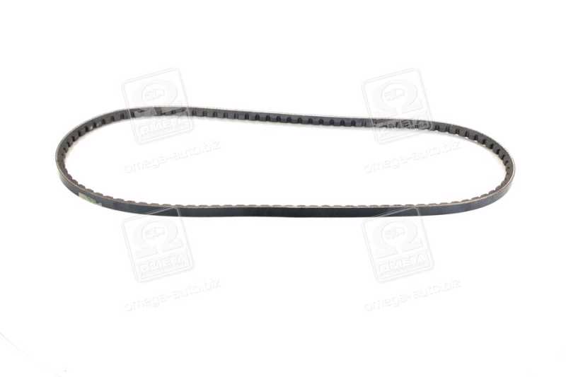 productPage.gallery.imageAlt 2