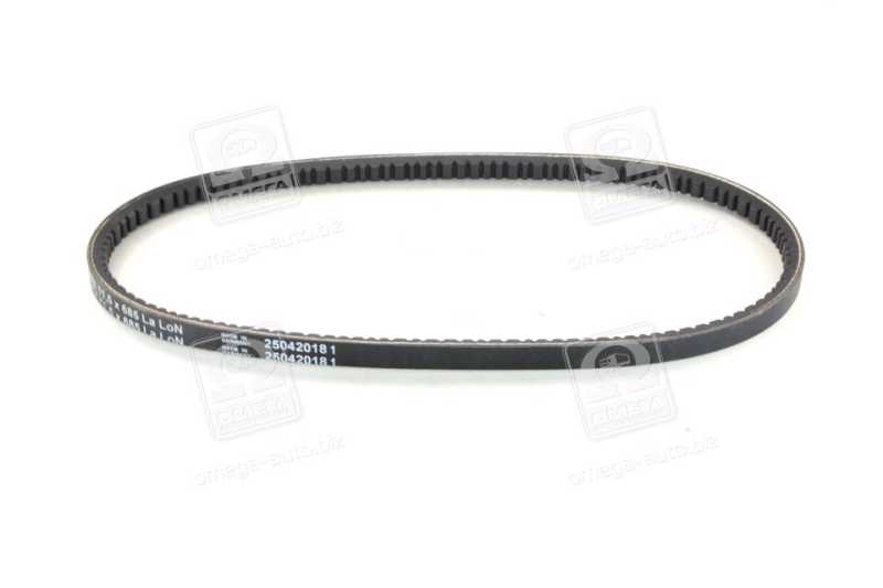 Зображення 1