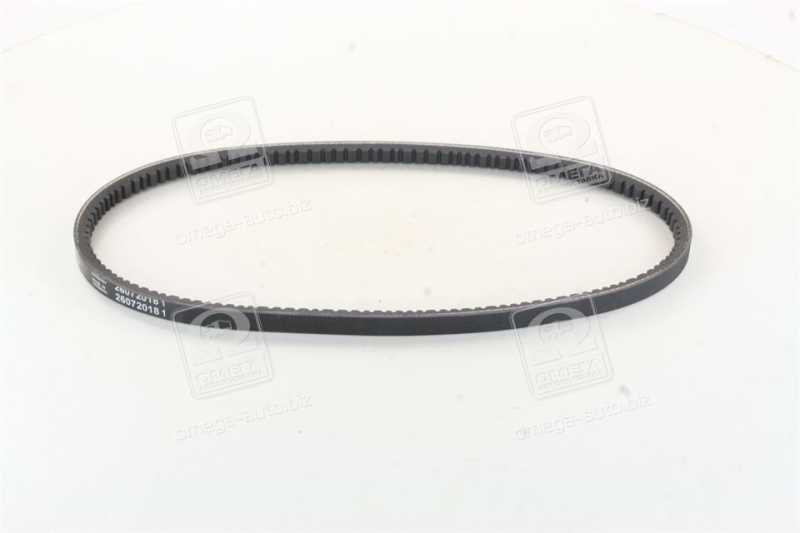 Зображення 2