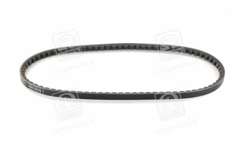 Зображення 1