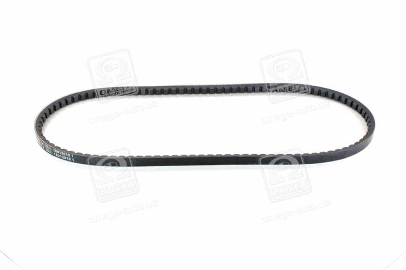 Зображення 1