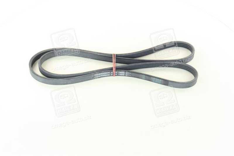 Изображение 2