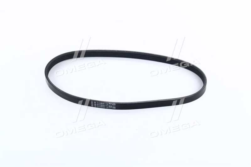 Зображення 2