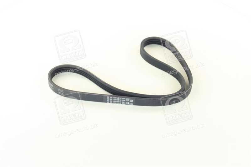 Зображення 1