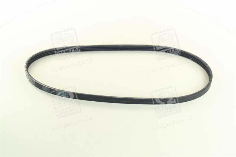 Зображення 2