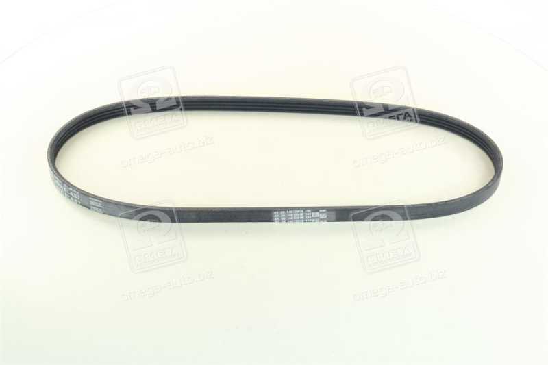 Зображення 1