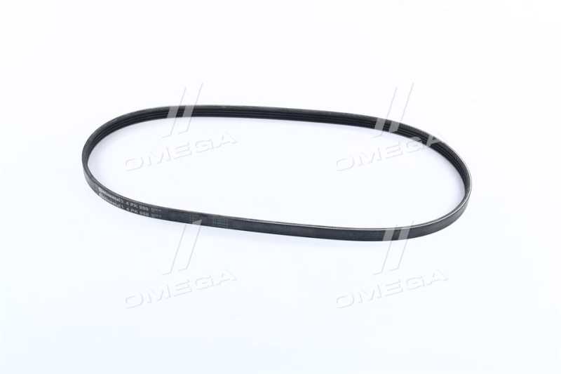 Зображення 2