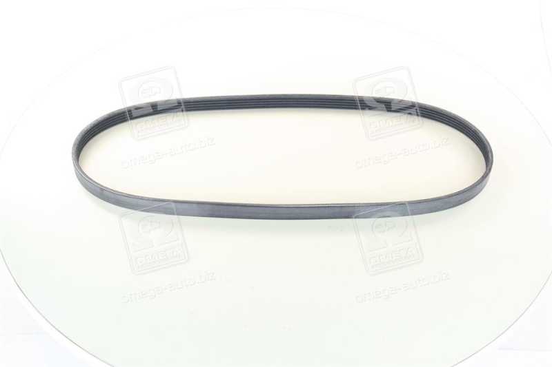 Зображення 1