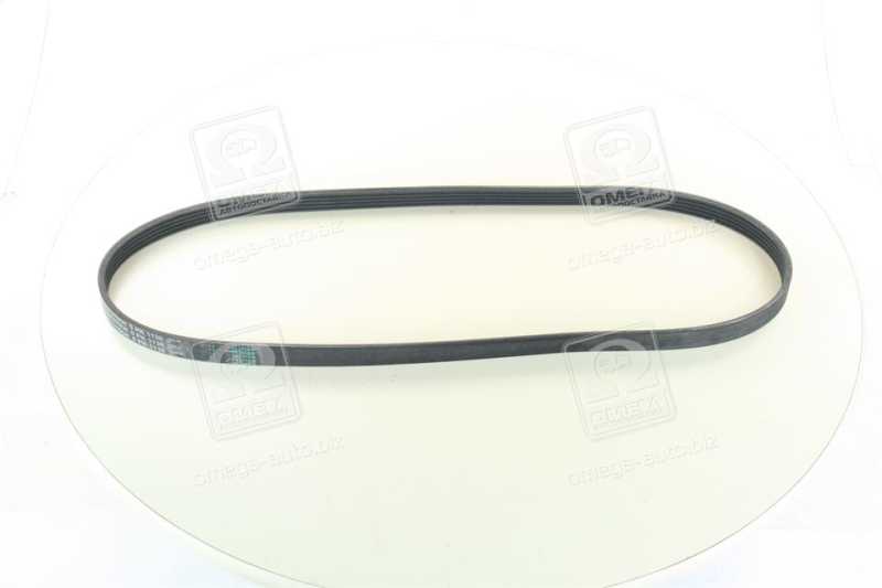 productPage.gallery.imageAlt 1