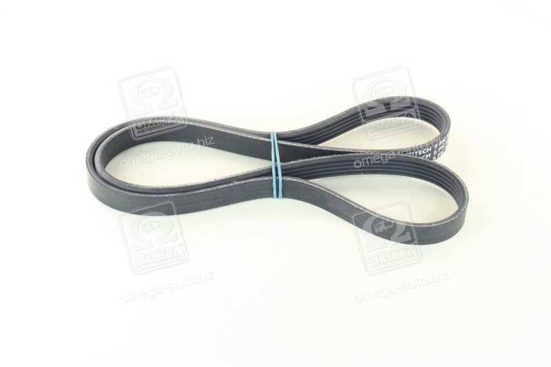 Зображення 1