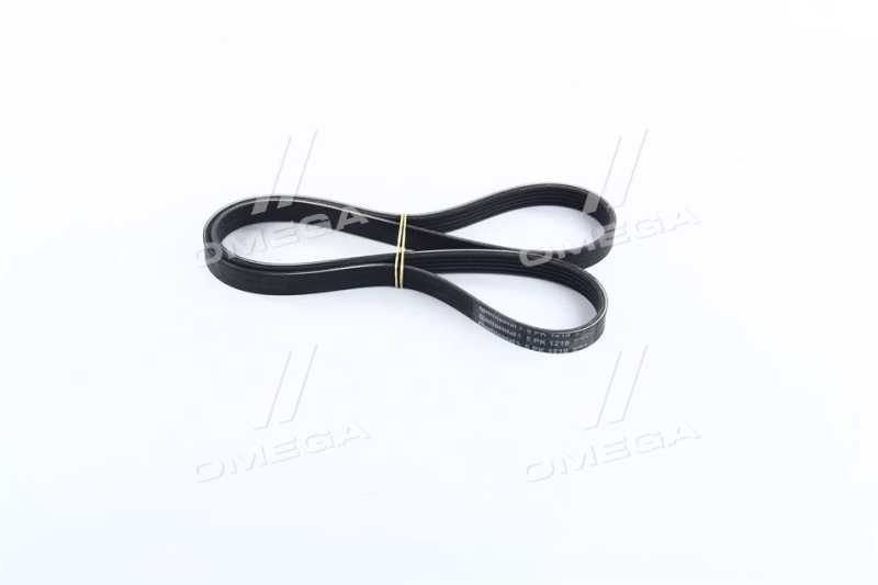 Зображення 2