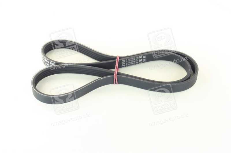 Зображення 2