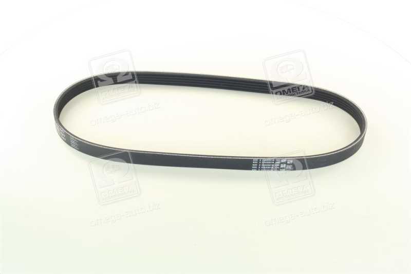 Зображення 2