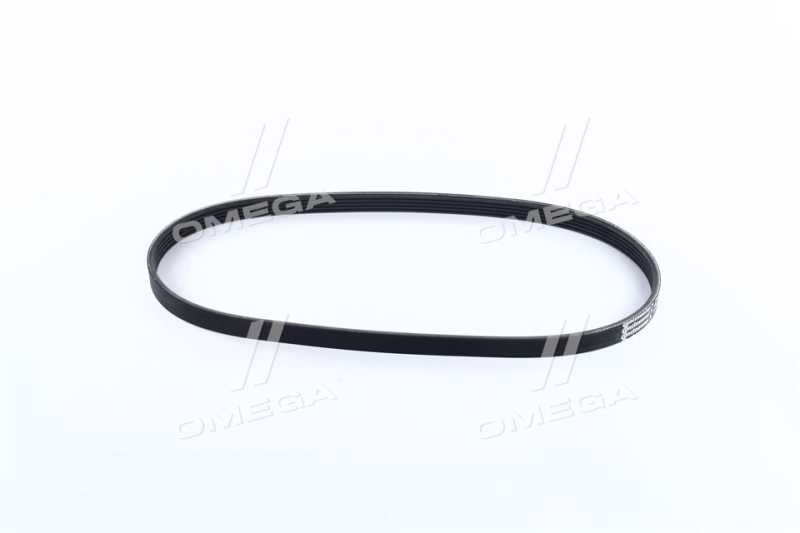 Зображення 1