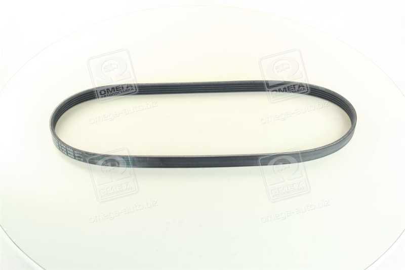 Зображення 2