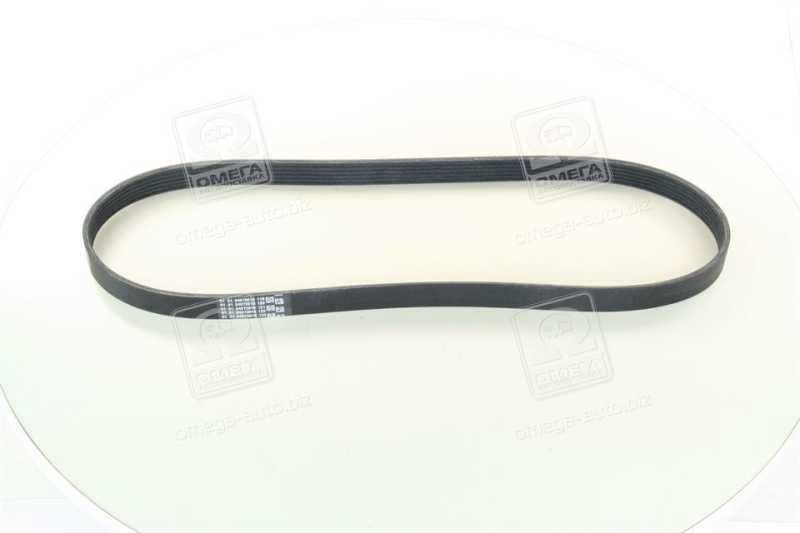 productPage.gallery.imageAlt 2