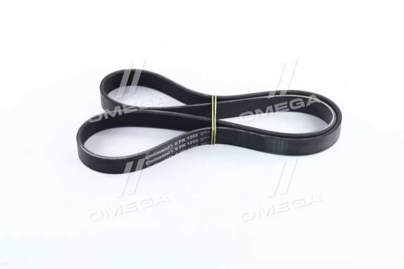 Зображення 1