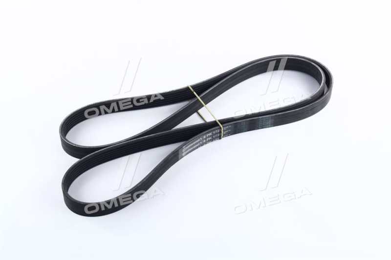 Зображення 2