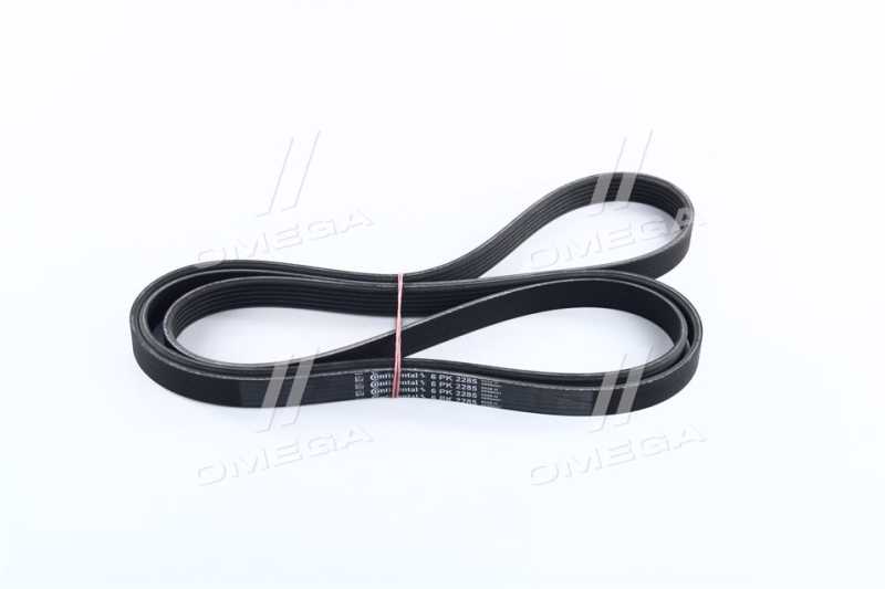 Зображення 2