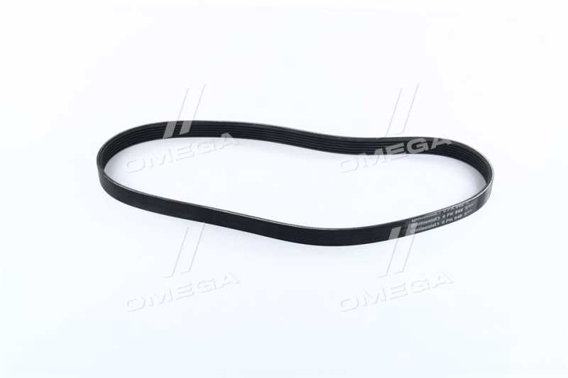 Зображення 1