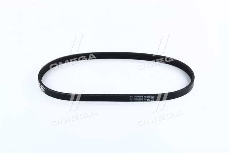 Изображение 2