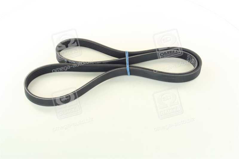 productPage.gallery.imageAlt 2