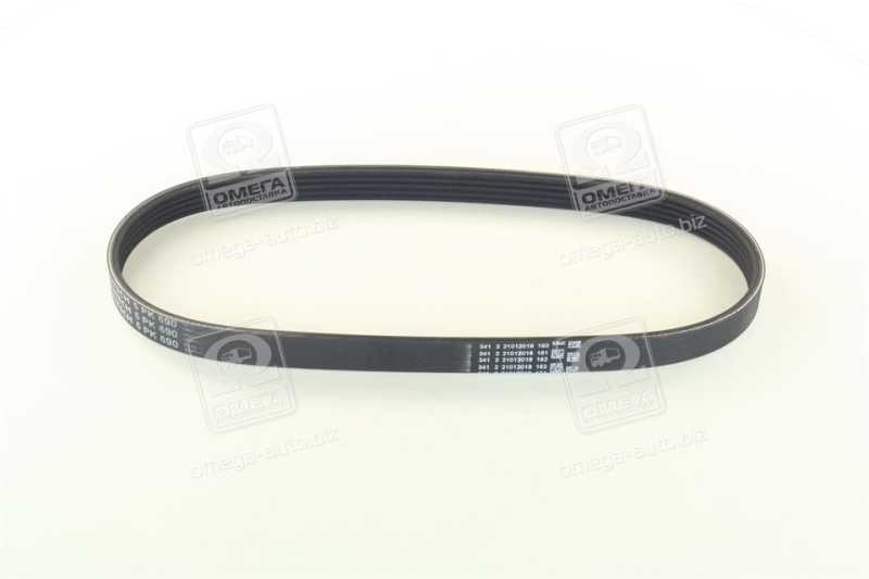 Зображення 2