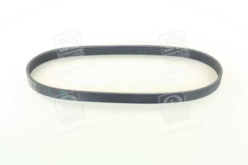 productPage.gallery.imageAlt 1