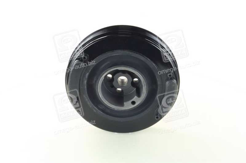 Зображення 3