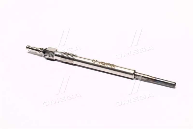 Зображення 1