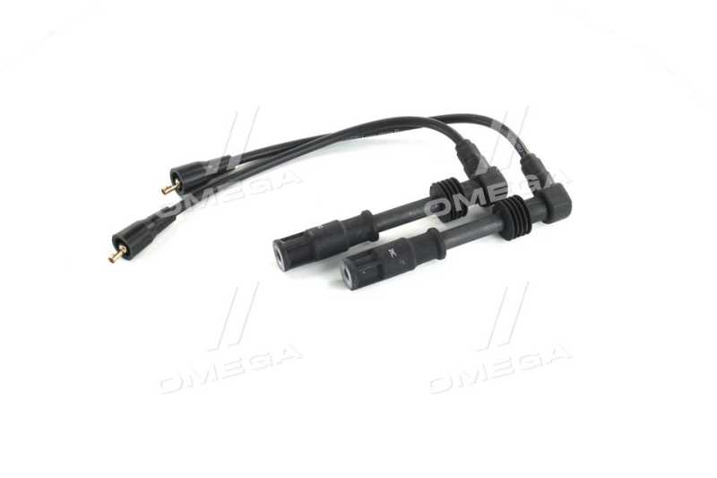 Зображення 2