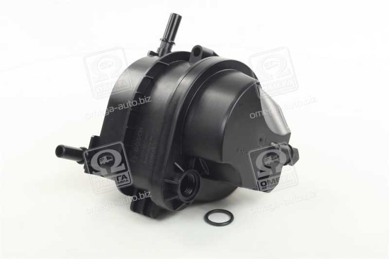 Зображення 10