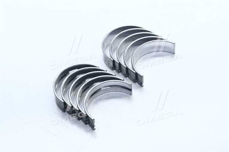 Зображення 1