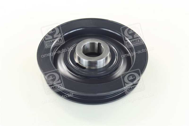 Зображення 10