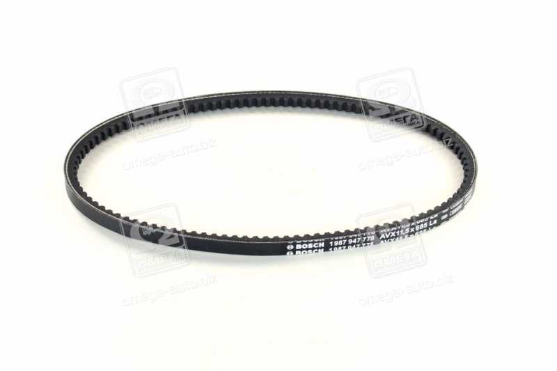 Зображення 2