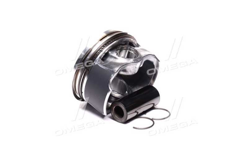 Зображення 1