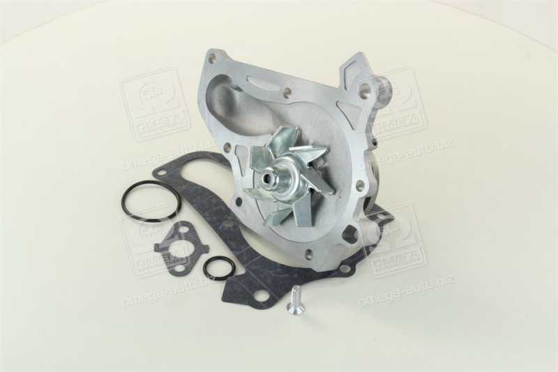 Зображення 2