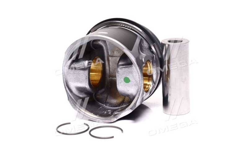 Зображення 2