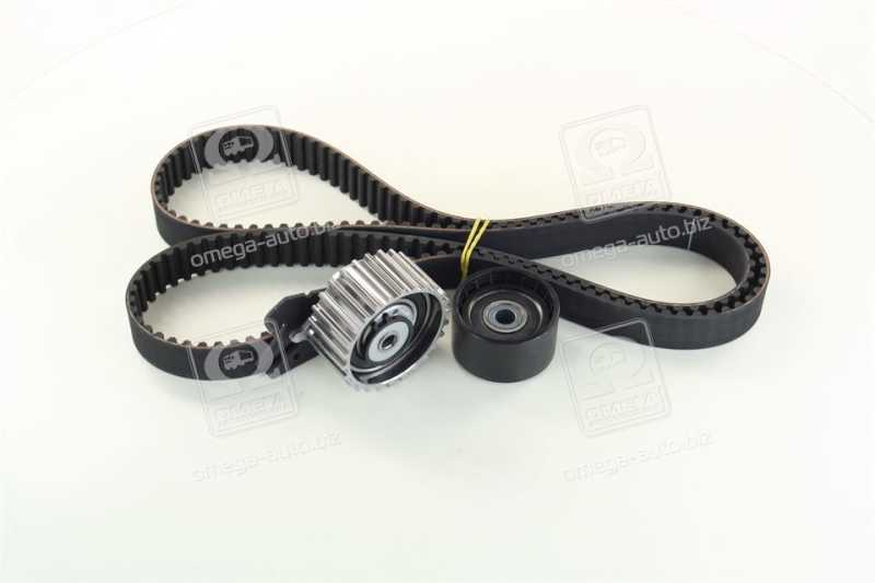 Зображення 2