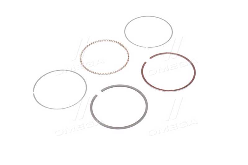 Зображення 1