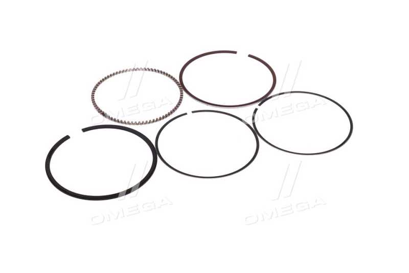 Зображення 2