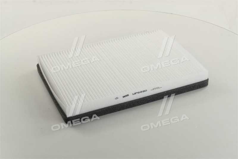 Зображення 1