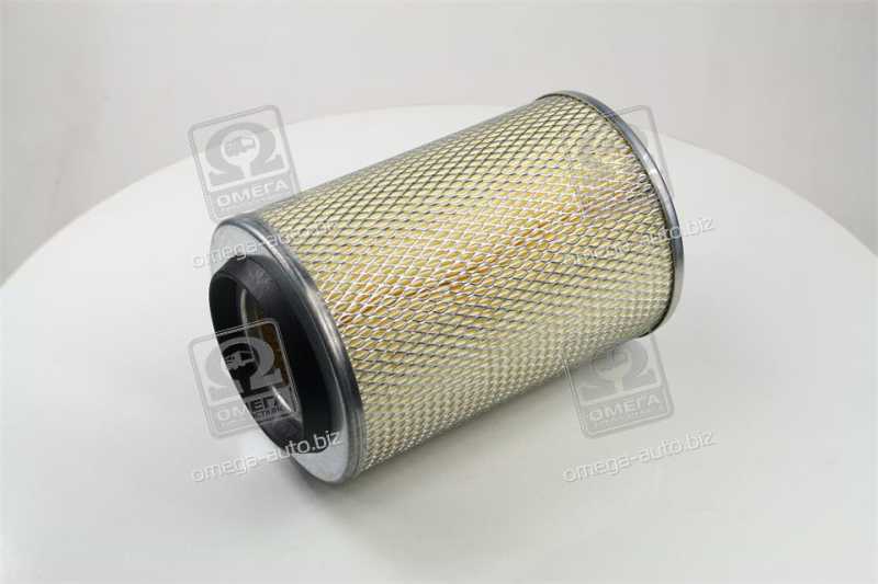 productPage.gallery.imageAlt 1