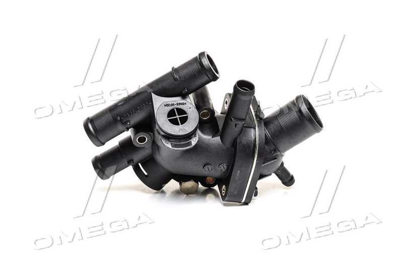 Зображення 1