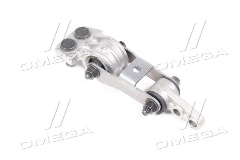 Зображення 11